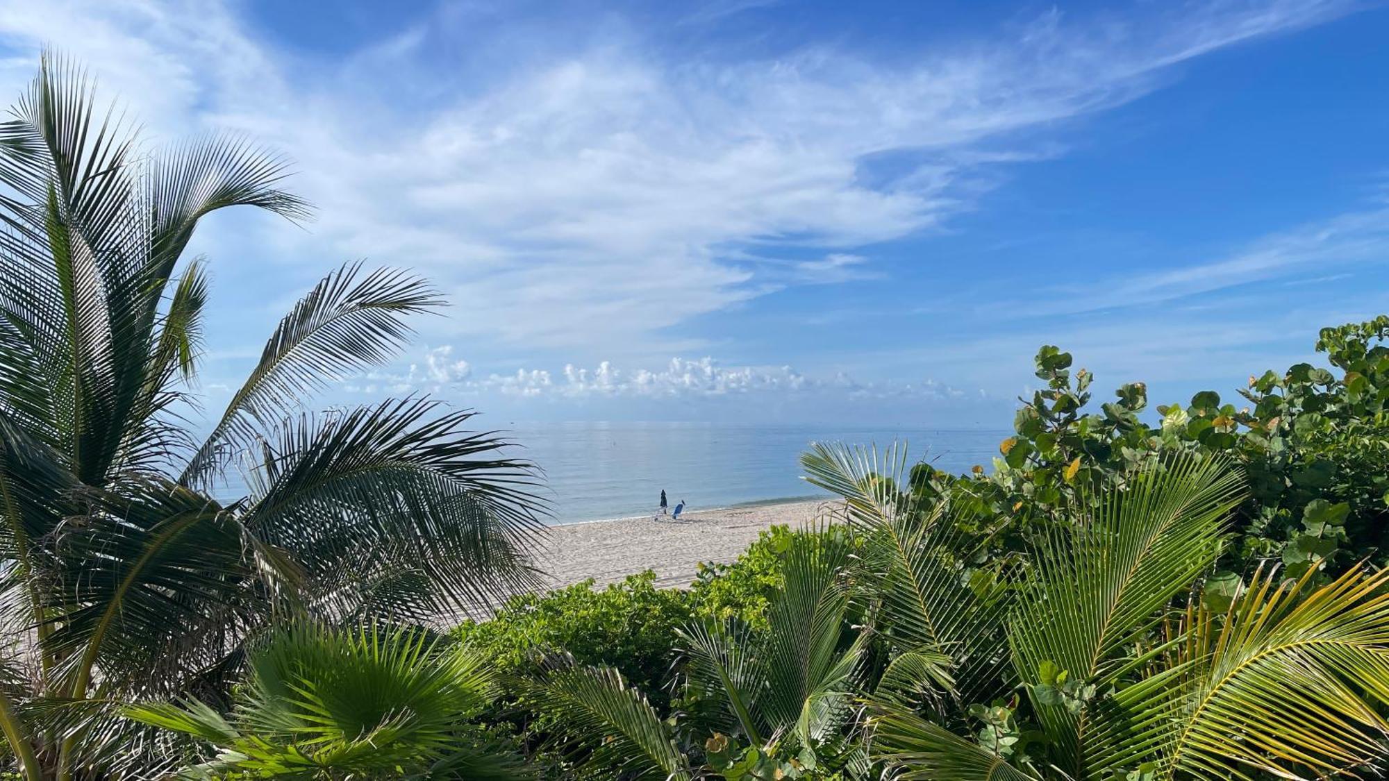 Studiobts - Lauderdale-By-The-Sea Pompano Beach Eksteriør bilde